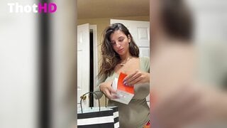 Ika_dauria Big Tits OF_001