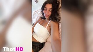 Ika_dauria Big Tits Video