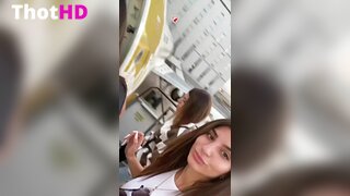Ika_dauria Bikini OnlyFans