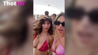 Ika_dauria Bikini OnlyFans