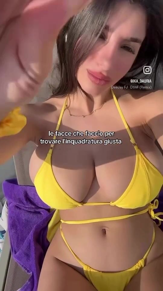 Ika_dauria Bikini OnlyFans_001