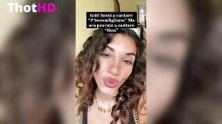Ika_dauria Cleavage XXX