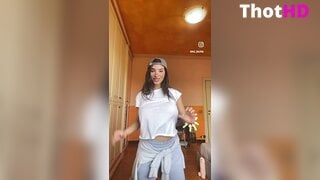 Ika_dauria Dildo OnlyFans