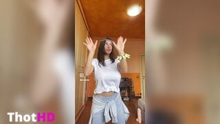 Ika_dauria Dildo OnlyFans