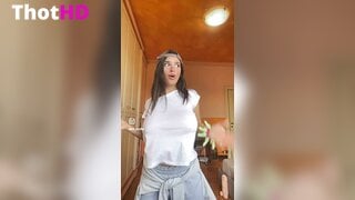 Ika_dauria Dildo OnlyFans