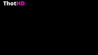 ItsDaniDay BoyGirl Sex Doggystyle Leaked