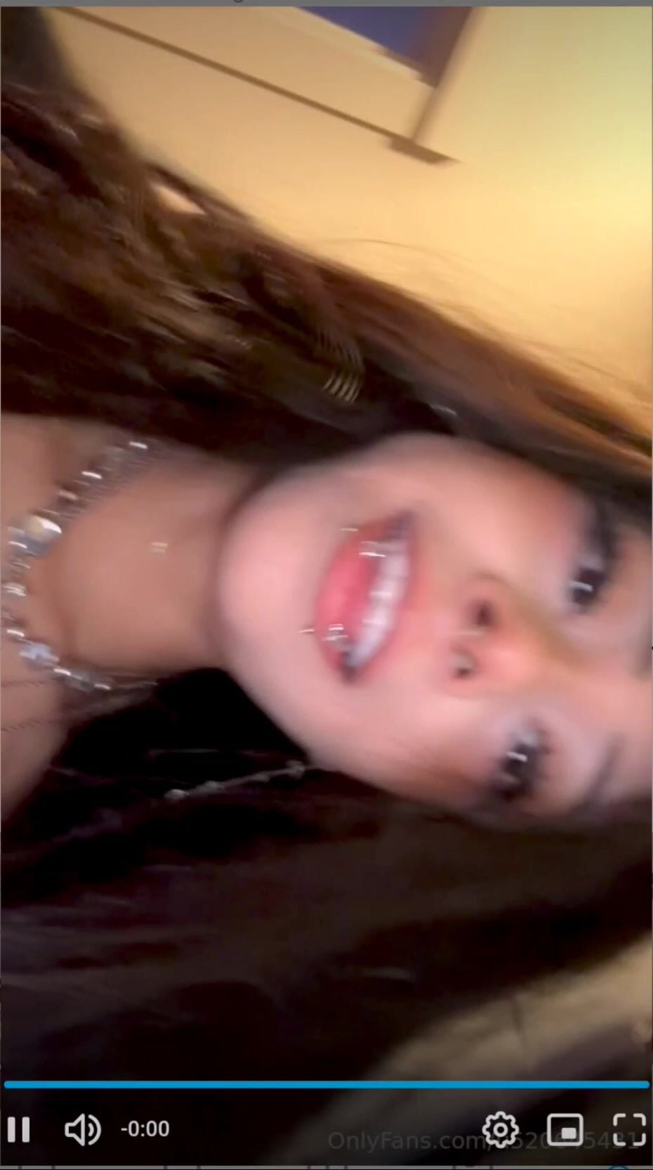 Adriana.00 Close-Up Leaked