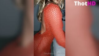 Leolulu Close-Up BG Sex OnlyFans