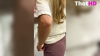 Leolulu From Behind Leaked