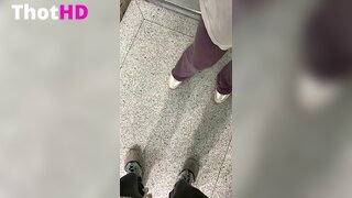 Leolulu From Behind Leaked