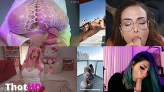 Leolulu Nude BG Sex Leaked_005