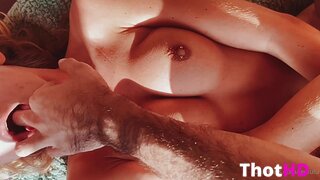 Leolulu Nude BG Sex OF