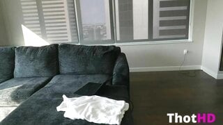 Veronica Diaz Nude BG Sex Leaked_001