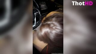 Veronicadiazxxx From Behind NSFW