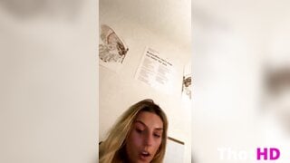 Amber Griz Leaked