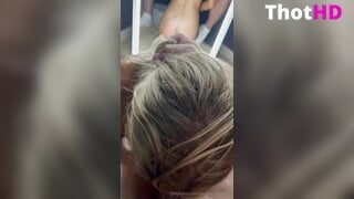 Ambie Bambie Ass Nude OnlyFans