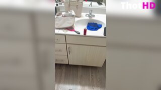 Ambie Bambie BG Blowjob NSFW