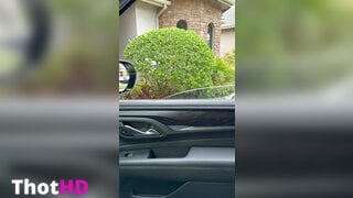 Ambie Bambie BG Blowjob OF