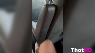 Ambie Bambie BG Blowjob OF