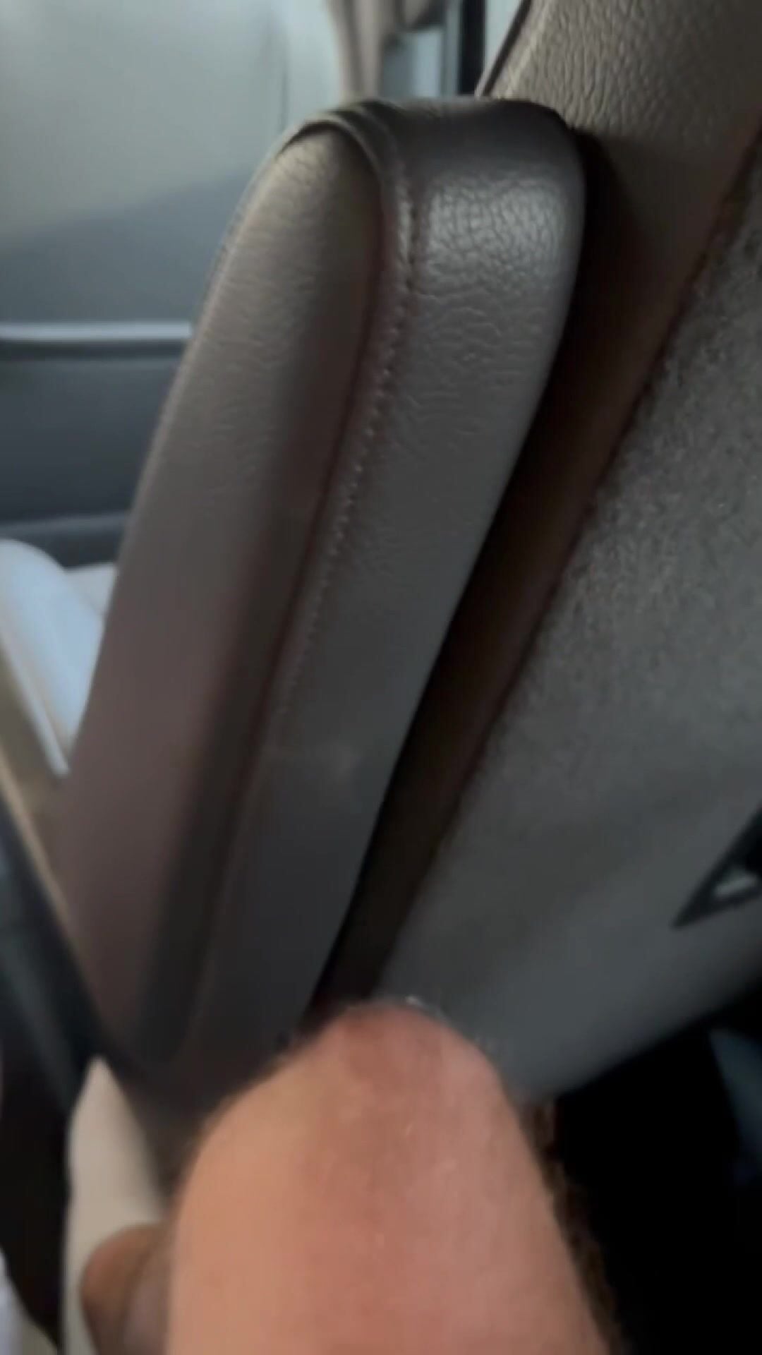 Ambie Bambie BG Blowjob OF