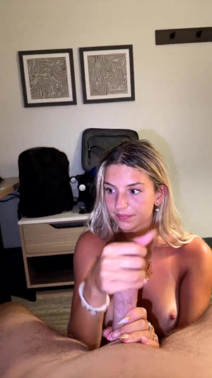 Ambie Bambie BG Sex Nude Leaked