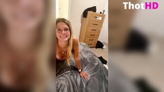 Ambie Bambie BG Sex Nude OnlyFans_001