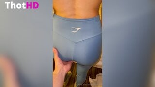 Ambie Bambie Nude BG Sex OnlyFans