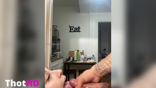 Giannaxhassan Blowjob BG Sex