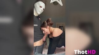 Giannaxhassan Blowjob BG Sex OnlyFans_001