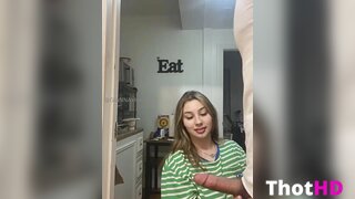 Giannaxhassan Blowjob BG Sex XXX
