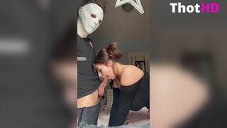 Giannaxhassan Blowjob BG Sex_001