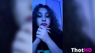 Giannaxhassan Nude Big Tits Leak
