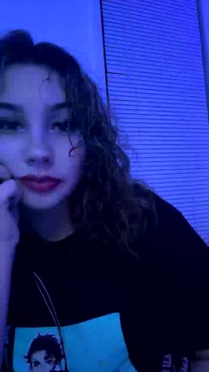 Giannaxhassan Nude Big Tits Leak
