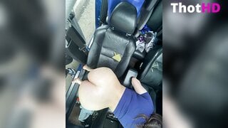 Giaxhassan Ass BG Sex OF