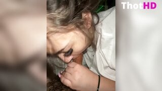 Giaxhassan Blowjob and BG Sex NSFW