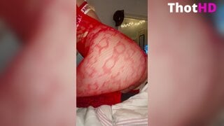 Giaxhassan Close-Up Big Tits OnlyFans