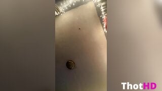 Giaxhassan Close-Up Blowjob XXX