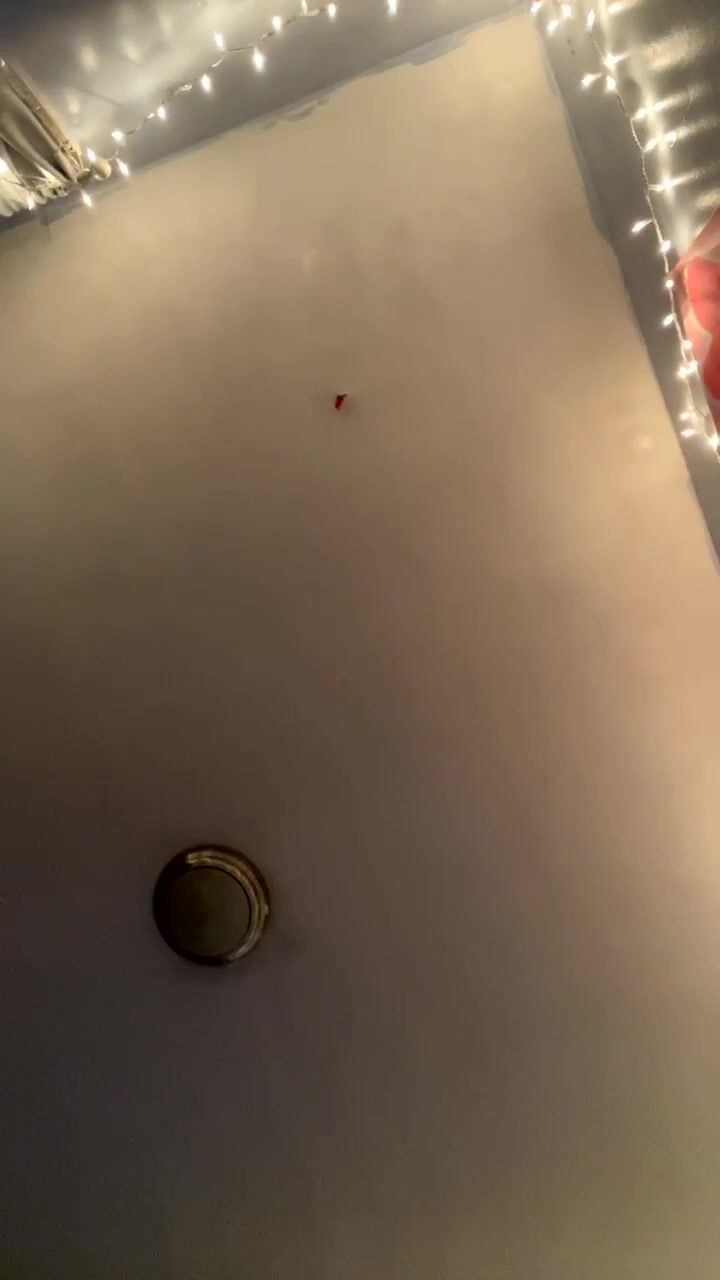 Giaxhassan Close-Up Blowjob XXX