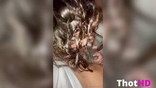 Giaxhassan Nude BG Sex Leaked