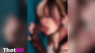 PeachJars Ass and Tail Leaked