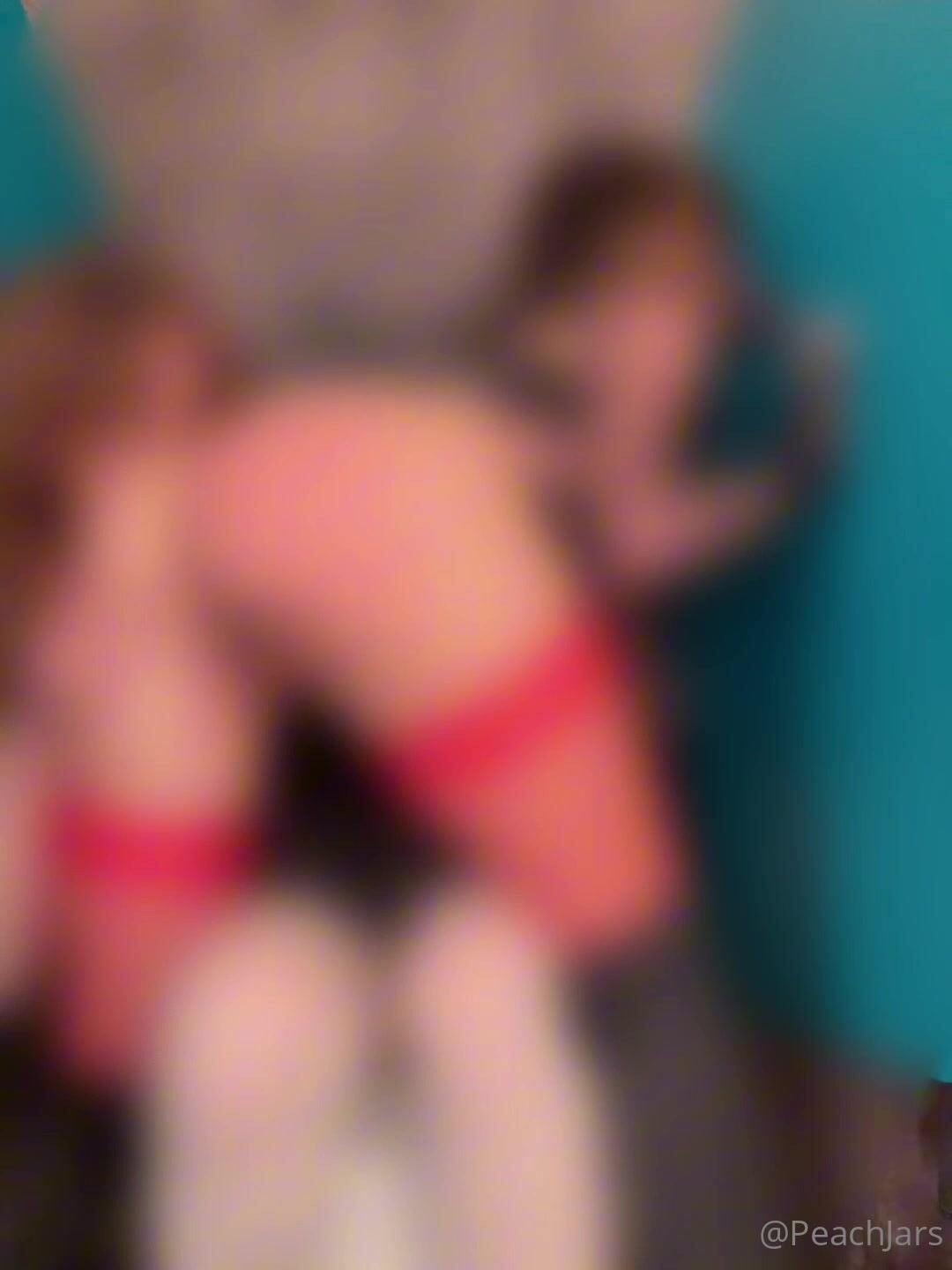 PeachJars Ass and Tail Leaked