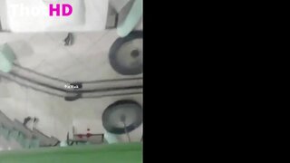 Cuckold Hardcore Threesome For Slutwife Deliciata