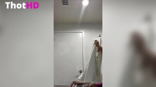 Camilla Araujo From Behind Ass Video