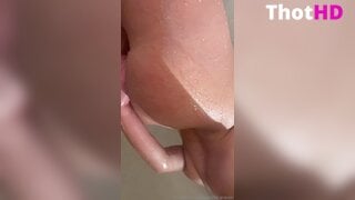Camilla Araujo Nude Close Up XXX