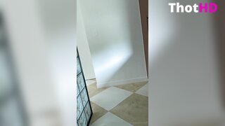 Caryn Beaumont Blowjob BG Sex Leak