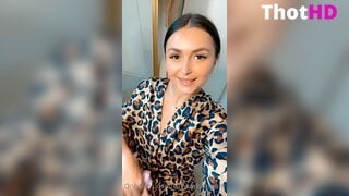 Caryn Beaumont Solo
