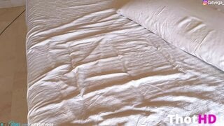 Catanddick Nude BG Sex Clip_002