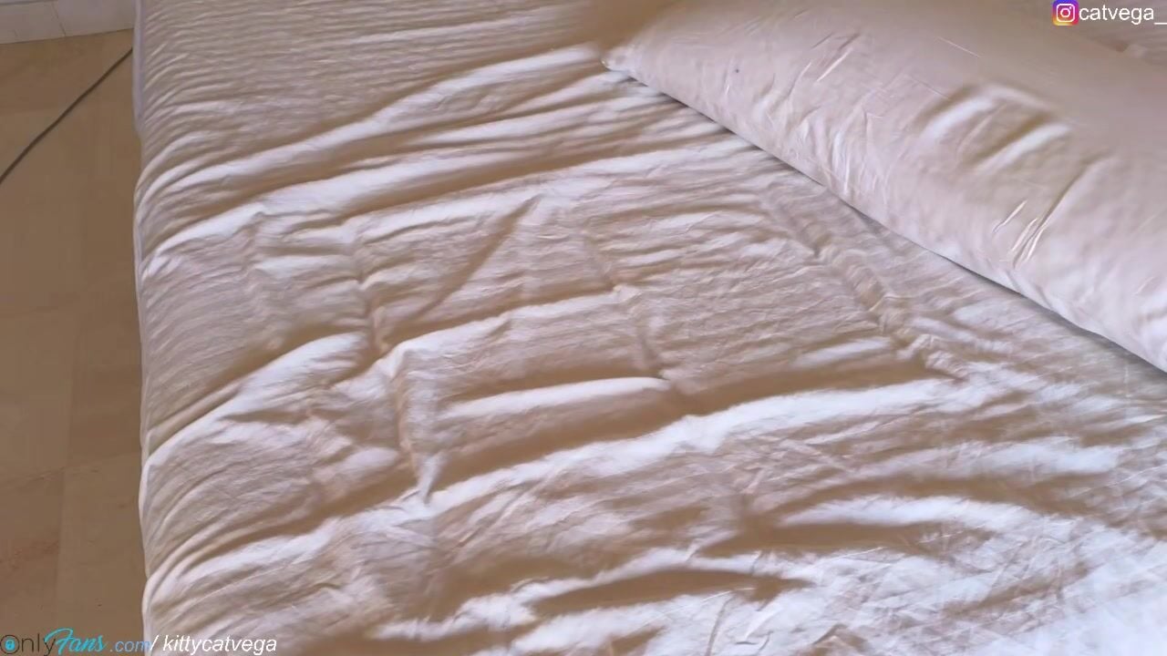 Catanddick Nude BG Sex Clip_002