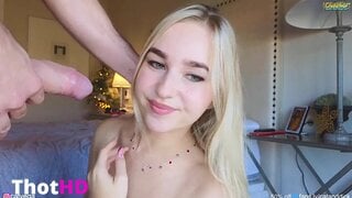 Catanddick Nude BG Sex Leak_004