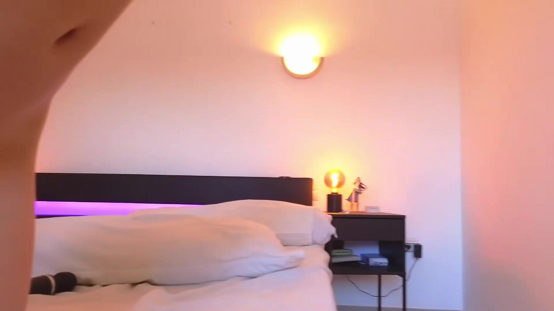 Catanddick Nude BG Sex Leaked_002